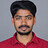 ratheeshkrishnan92