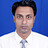 ravi-shanker