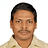 Ravi_Kumar_Maddi