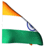 Ravikumar_K