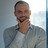 Razvan_Todea