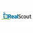 realscout