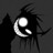 Reset_Button