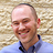 Reuven_Weiser