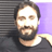 rfferrao