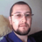 Ricardo_Alves_dos_Re