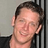 Rich_Kroll