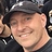 Rich_Sutton