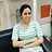Richa_B