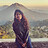 Richa_Talwar