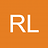 richard-lee-bjss