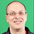 Richard_Vencu