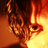 Rifat_Nabi