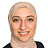 Rim_El_Ballouli