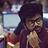 rishabhm12