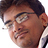 rishav_agarwal