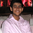Rishik_Bahri