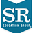 rn_devs