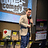 Rob_Schwerdtner