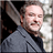 Robert_Berger