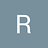 Roberto_Moravia