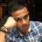 Robin_Patel