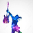 Rocking_Raphsody