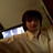 Rodrigo_Bermudez
