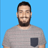 Rodrigo_Rabioglio