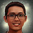 Roger_Huang