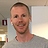 Roger_Westgren