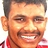 rohit_kumar1