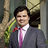 Rohit_Kumbhar