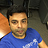 rohit_rohan
