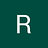 Ronnie_Raraihuru