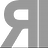 roshanp