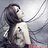Rotem_Shriki