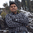 rsganesh83