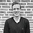 Ruben_Groenewoud
