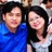 Rudy_Gunawan