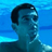 Russell_Snyder