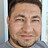 Rustam_Kulnazarov