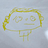 Ryan_Li