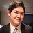Ryo_Takeuchi