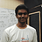 Sacheendra_Talluri