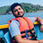Sachin_Agarwal2
