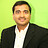 sachinsdesai