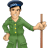 SadeekM