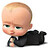 Sadia_Mukhtar