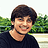 Sagar_Chandarana